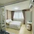 Estudio Apartamento en alquiler en Ttdi Segaris, Kuala Lumpur, Kuala Lumpur, Kuala Lumpur, Malasia