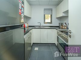 3 спален Дом на продажу в Aknan Villas, Vardon