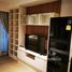 1 спален Кондо в аренду в Runesu Thonglor 5, Khlong Tan Nuea