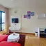 1 Bedroom Condo for rent at The Crest Phahonyothin 11, Sam Sen Nai