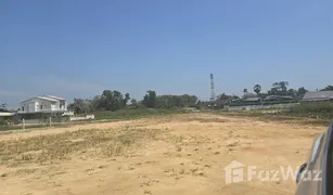 N/A Land for sale in Rawai, Phuket 