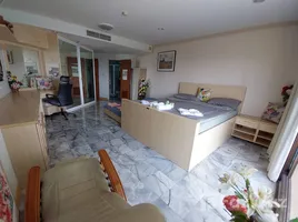 คอนโด 1 ห้องนอน ให้เช่า ในโครงการ ปาล์ม พาวิลเลี่ยน, หัวหิน, หัวหิน, ประจวบคีรีขันธ์