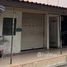 ขายบ้านเดี่ยว 14 ห้องนอน ใน ธัญบุรี ปทุมธานี, ประชาธิปัตย์, ธัญบุรี
