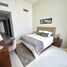 3 Bedrooms Townhouse for sale in NAIA Golf Terrace at Akoya, Dubai Golf Terrace A