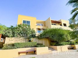 4 Bedroom Townhouse for sale at Samra Community, Al Raha Gardens