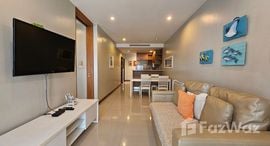 Unités disponibles à Vimanlay Hua Hin Cha Am