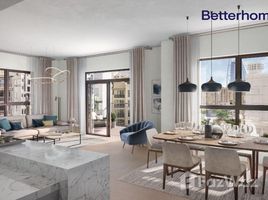 4 спален Квартира на продажу в Madinat Jumeirah Living, Madinat Jumeirah Living