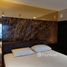 1 спален Квартира в аренду в The Lofts Silom, Si Lom, Банг Рак, Бангкок