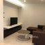 1 Bedroom Condo for sale at The Bangkok Sathorn-Taksin, Khlong Ton Sai, Khlong San