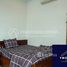 1 chambre Appartement à louer à , Tuol Tumpung Ti Pir
