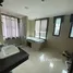 2 chambre Condominium à louer à , Nong Prue