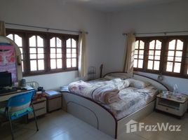 3 спален Дом for sale in Mae Suai, Чианг Рай, Chedi Luang, Mae Suai