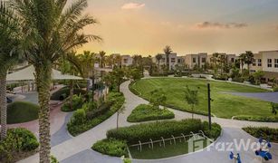 5 Schlafzimmern Villa zu verkaufen in Al Zahia, Sharjah Al Zahia 3