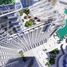 Estudio Apartamento en venta en Se7en City JLT, Jumeirah Lake Towers (JLT)