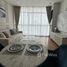 1 спален Квартира в аренду в The Coast Bangkok, Bang Na, Банг На