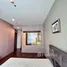 2 chambre Condominium à louer à , Khlong Tan Nuea, Watthana, Bangkok