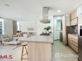2 Bedroom Apartment for sale at AVENUE 27A A # 36 SOUTH 170, Medellin