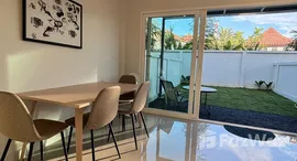 ยูนิตมือสองและให้เช่า