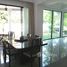 4 Bedroom Villa for sale at Lalin Green Ville Prawet, Prawet, Prawet, Bangkok