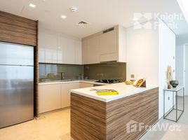 1 Bedroom Apartment for sale at Banyan Tree Residences, Jumeirah Lake Towers (JLT)