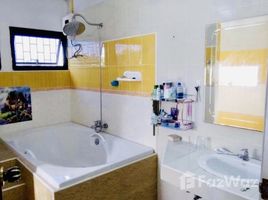 2,067 Sqft Office for sale in AsiaVillas, Khao Kaeo, Lan Saka, Nakhon Si Thammarat, Thailand