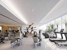 1 Bedroom Apartment for sale at Ellington House, Dubai Hills
