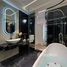 4 Schlafzimmer Haus zu vermieten in Hoa Thuan Tay, Da Nang, Hoa Thuan Tay