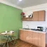 Studio Condo for sale at Rimhad Jomtien Condominium, Nong Prue, Pattaya, Chon Buri, Thailand