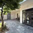 3 Habitación Villa en alquiler en My An, Da Nang, My An, Ngu Hanh Son, Da Nang, Vietnam