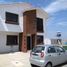 Guayas Guayaquil Villa Florence, Guayaquil: Brand New House In A Private Gated Community!, Guayaquil, Guayas 4 卧室 屋 租 