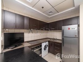 Studio Apartment for sale in Bay Central, Dubai Bay Central West