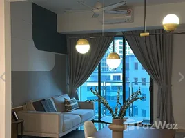 1 Bedroom Condo for rent at E Residence Sabah, Tuaran, Tuaran, Sabah
