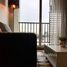 1 Bedroom Condo for sale at The Trust Central Pattaya, Na Kluea