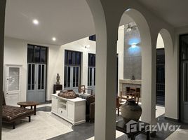 4 спален Дом for sale in Мае Рим, Чианг Маи, Saluang, Мае Рим