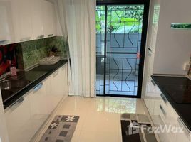 2 Bedrooms Townhouse for sale in Patong, Phuket 2 bedroom Townhouse for Sale Patong