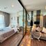 Студия Кондо в аренду в The Base Park West Sukhumvit 77, Phra Khanong Nuea