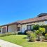 4 Habitación Apartamento for rent at House for Rent Gated Community Bosques de Lindora Santa Ana Appliances, Santa Ana