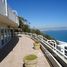 4 Bedroom Apartment for sale at Vina del Mar, Valparaiso