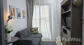 Dlux Condominium 에서 사용 가능한 장치