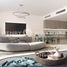2 chambre Condominium à vendre à Yas Golf Collection., Yas Island, Abu Dhabi
