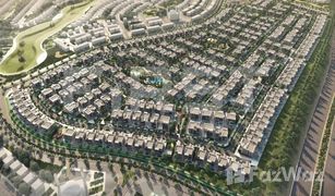 N/A Land for sale in , Abu Dhabi Saadiyat Reserve