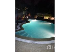 6 Bedroom Villa for rent at Katameya Heights, El Katameya