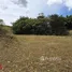  Land for sale in Colombia, La Ceja, Antioquia, Colombia