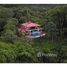 4 Schlafzimmer Haus zu verkaufen in Aguirre, Puntarenas, Aguirre