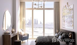 2 Bedrooms Apartment for sale in , Dubai Nobles Tower