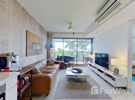 在The Lofts Ekkamai出售的2 卧室 公寓, Phra Khanong
