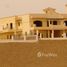 7 Bedroom Villa for sale at Al Shorouk 2000, El Shorouk Compounds