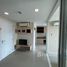 1 спален Кондо на продажу в JW Condo at Donmuang, Si Kan, Дон Муеанг