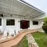 3 Schlafzimmer Villa zu verkaufen im Siam Place, Nong Prue, Pattaya, Chon Buri