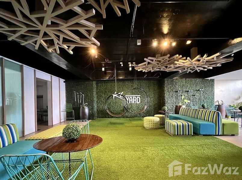 Condos with River or Canal View for Rent in General Trias City, Cavite